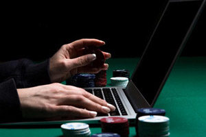 casinos Cresus
