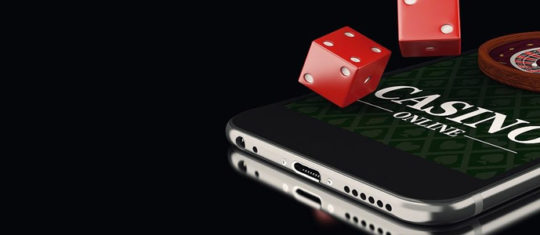 casinos Cresus et Wild Sultan